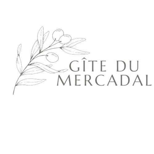 Gite Du Mercadal Les Pujols パミエ エクステリア 写真